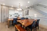 2752 High Mountain Rd - Photo 21