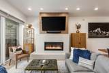 2752 High Mountain Rd - Photo 22