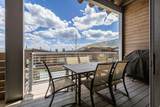 2752 High Mountain Rd - Photo 23
