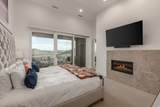 2752 High Mountain Rd - Photo 24