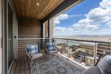 2752 High Mountain Rd - Photo 25
