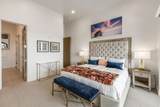 2752 High Mountain Rd - Photo 26