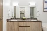 2752 High Mountain Rd - Photo 27
