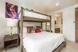 2752 High Mountain Rd - Photo 29