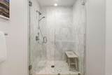 2752 High Mountain Rd - Photo 30