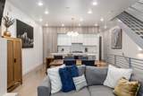 2752 High Mountain Rd - Photo 4