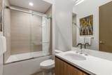 2752 High Mountain Rd - Photo 31