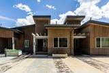 2752 High Mountain Rd - Photo 32