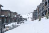 2752 High Mountain Rd - Photo 33