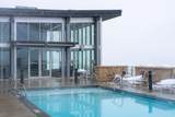 2752 High Mountain Rd - Photo 34