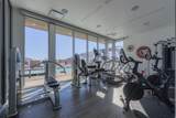 2752 High Mountain Rd - Photo 35