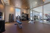 2752 High Mountain Rd - Photo 36