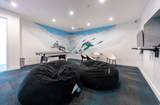 2752 High Mountain Rd - Photo 37