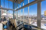 2752 High Mountain Rd - Photo 38