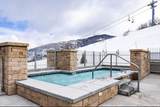 2752 High Mountain Rd - Photo 40