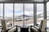 2752 High Mountain Rd - Photo 41