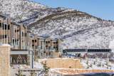 2752 High Mountain Rd - Photo 42