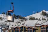 2752 High Mountain Rd - Photo 43