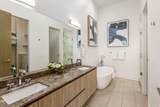 2752 High Mountain Rd - Photo 6