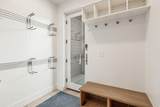 2752 High Mountain Rd - Photo 7