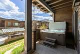2752 High Mountain Rd - Photo 8