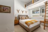 2752 High Mountain Rd - Photo 10