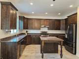778 Sunrise Way - Photo 2