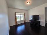 778 Sunrise Way - Photo 13