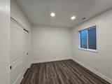 778 Sunrise Way - Photo 14