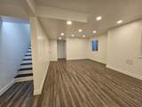 778 Sunrise Way - Photo 15