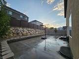 778 Sunrise Way - Photo 16