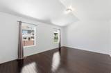 778 Sunrise Way - Photo 17