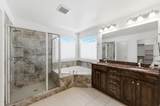 778 Sunrise Way - Photo 18