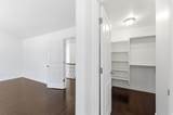 778 Sunrise Way - Photo 19