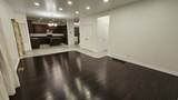 778 Sunrise Way - Photo 3