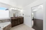 778 Sunrise Way - Photo 21