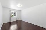 778 Sunrise Way - Photo 22