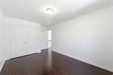 778 Sunrise Way - Photo 23