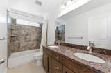 778 Sunrise Way - Photo 24