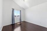 778 Sunrise Way - Photo 25
