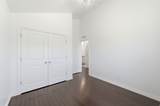 778 Sunrise Way - Photo 26