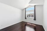 778 Sunrise Way - Photo 27