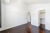 778 Sunrise Way - Photo 28