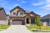 778 Sunrise Way - Photo 29