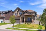 778 Sunrise Way - Photo 30