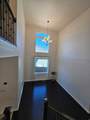 778 Sunrise Way - Photo 4