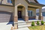 778 Sunrise Way - Photo 31