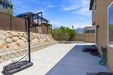 778 Sunrise Way - Photo 32