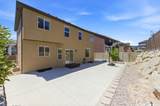 778 Sunrise Way - Photo 33