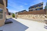 778 Sunrise Way - Photo 34